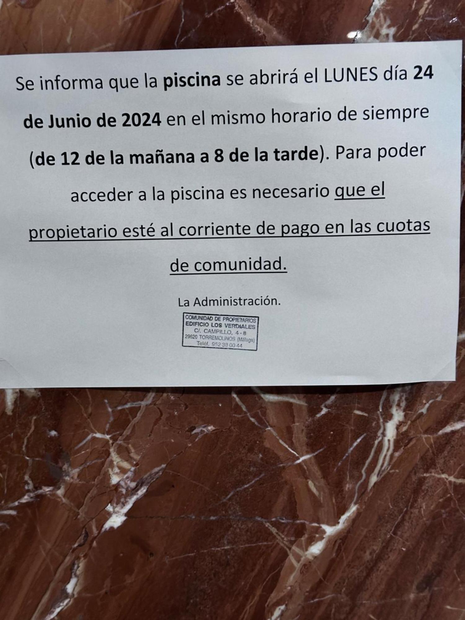 Apartamento Estudio Loft En El Centro Para 3 O 4 Personas Cama Doble Y Sofa Cama Check In A Partir De Las 15 Y 30 Min Pm Y Check Out Hasta Las 11 Y 30 Pm Con Wifi Normalmente No Se Puede Adelantar El Check In Торремолинос Экстерьер фото